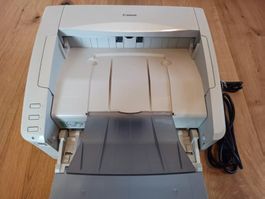 Canon ImageFORMULA DR-4010C Dokumentenscanner USB