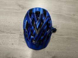 Mtb Helm Scott