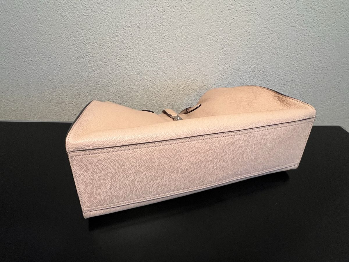 Gucci Taschen für Damen: Handtasche von Gucci, „Jackie Bag“ – Neu (gemäss Beschreibung) aus Gümligen von pie_7rcb 1