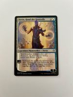 MTG - Dovin, Hand der Kontrolle - War of the Spark - DE