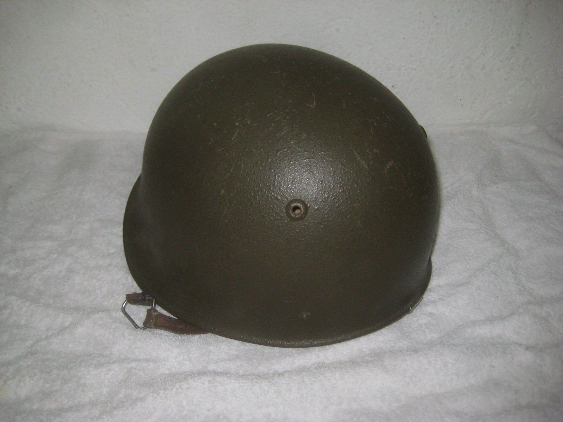 Uniformi & Effetti personali: HELM   MILITÄR – Usato da Uster venduto da flocke1