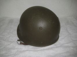 HELM   MILITÄR