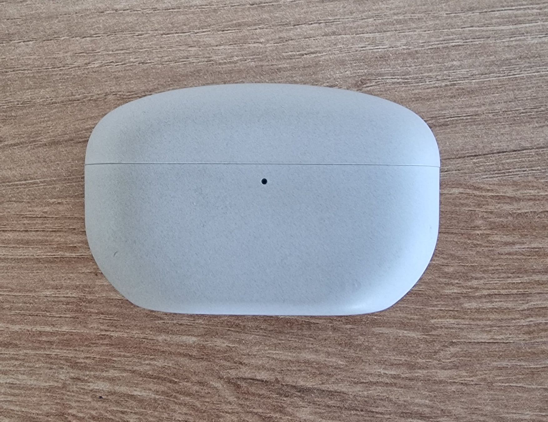 Sony Cuffie: Sony WF-1000XM5 – Difettoso da Zürich venduto da CigarPanda 4