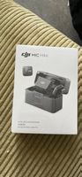 DJI Mic Mini Wireless Mikrofon Set | OVP für Filme/Podcast