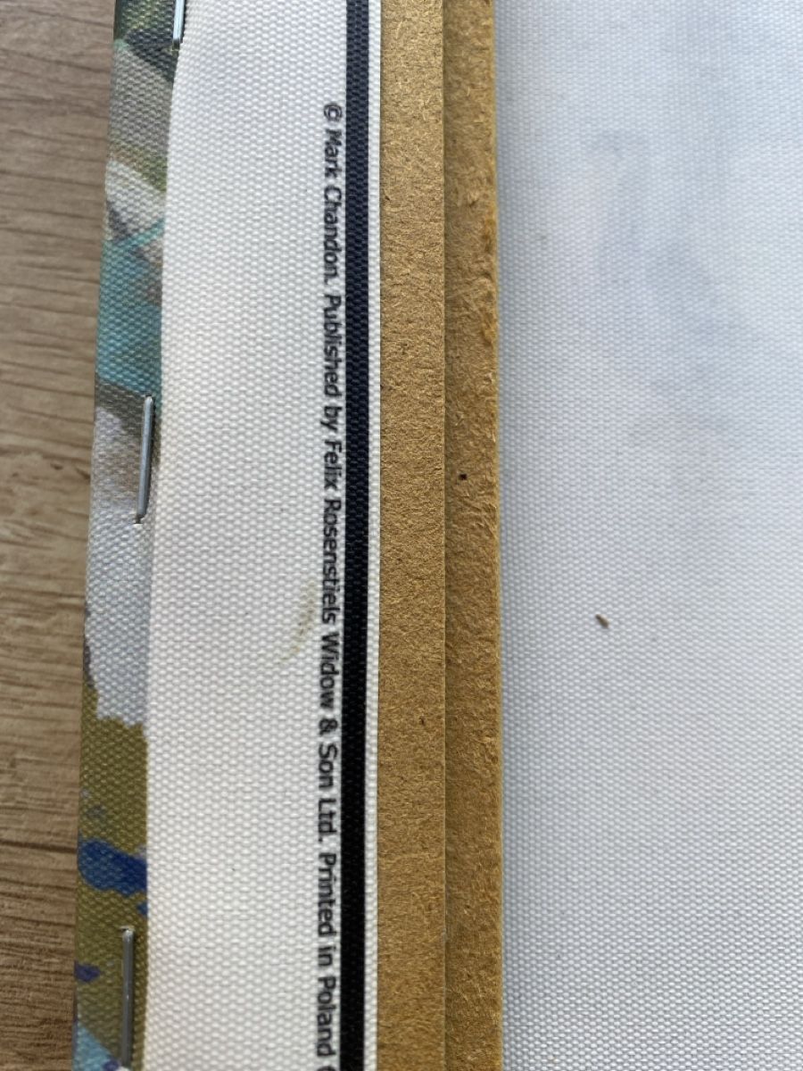 Foto & Immagini: Hirschbild  – Usato da bütschwil venduto da dd03 5