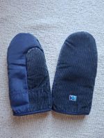 Fausthandschuhe HELLY-HANSEN