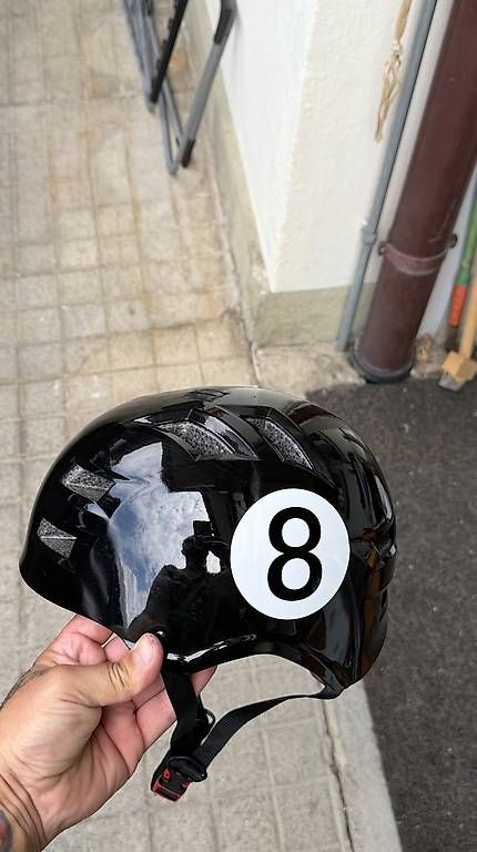 Biciclette: Fharrad 24 – Usato da Seftigen venduto da gre_g5nd 4