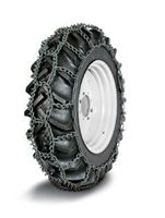 Schneeketten-Paar NEU 480/65x17.5R24 Hersteller OFA Finnland