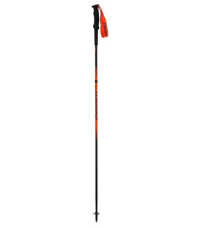 Skis: Dynafit Alpine Pole – D'occasion à Grindelwald par Backdoor_Shop 1
