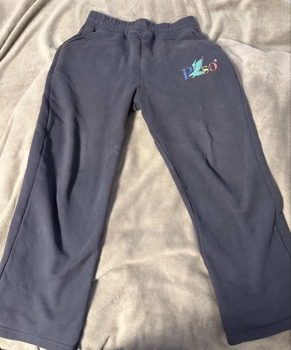 Pesoclo Pantaloni: Peso Jogginghose – Usato da Wetzikon ZH venduto da yan_f5xf