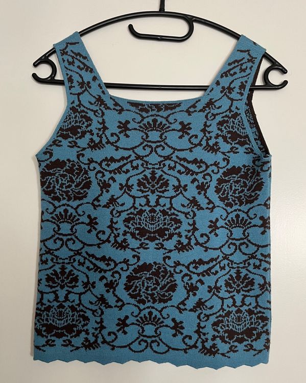 Oleana Strickpullover Kaufen auf Ricardo