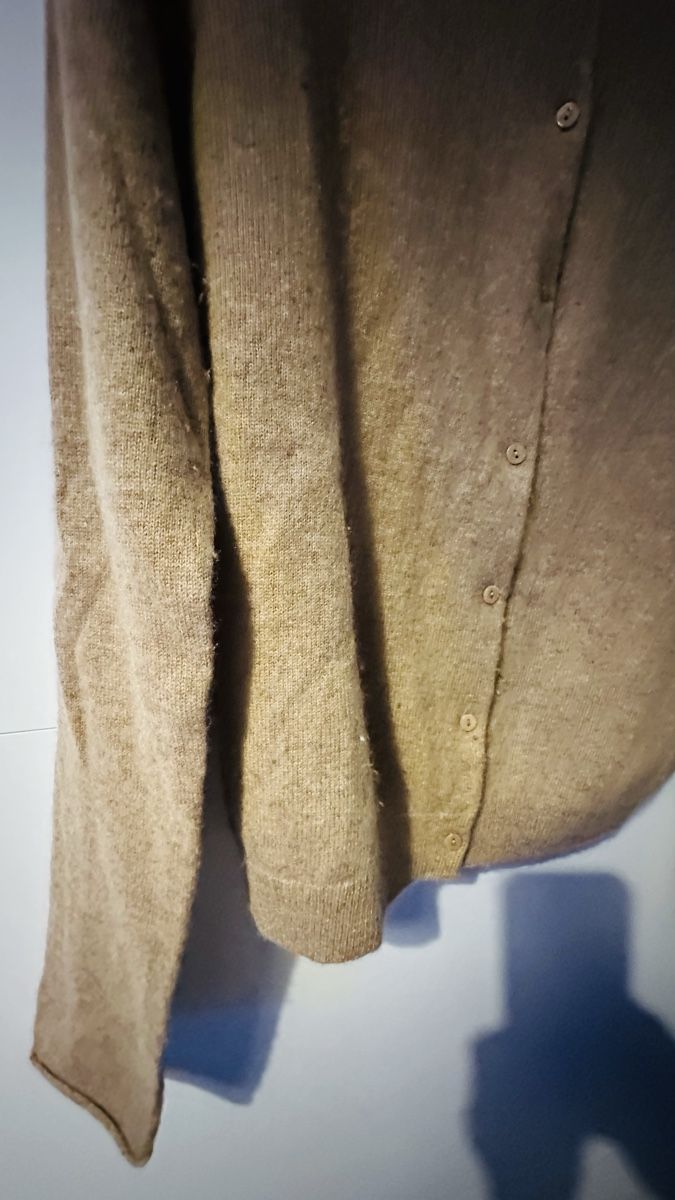 Gilets & Westen: Gilet Notshy  – Gebraucht aus Les Acacias von bam_r2rp 3