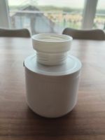 Liini 4.0 ganz neu