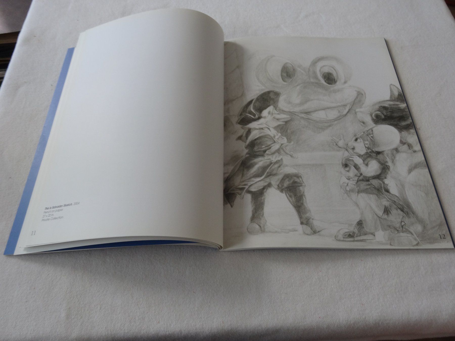 Libri: Pirate Tales and Beyond – Usato da Neerach venduto da jenny062 6