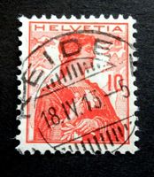 ZNr.120, Voll-Ꙩ, Reiden 18. IV. 13