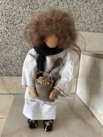 Krippenfiguren Schwarzenberger
