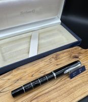 Pelikan m215 Kolbenfüller
