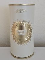 Divine de Jean-Paul Gaultier