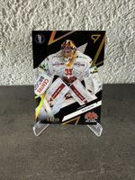 06/10 - Harri Säteri - EHC Biel 
