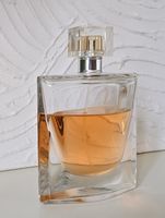Lancôme La Vie Est Belle L'Eau de Parfum 100ml