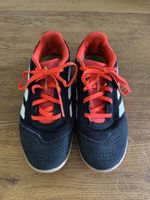 Adidas Predator Hallenschuhe Grösse 38 guter Zustand