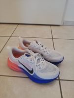 Nike Laufschuhe