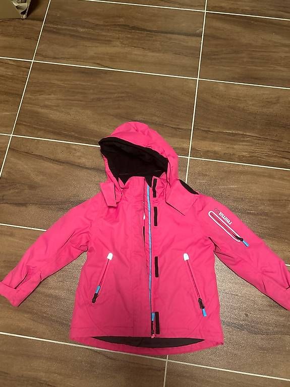 Giacche & Cappotti: Veste ski REIMA enfant – Usato da Suchy venduto da tza_86pn