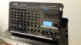 Dynacord PM 502