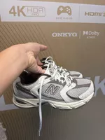 New Balance Gr.37.5