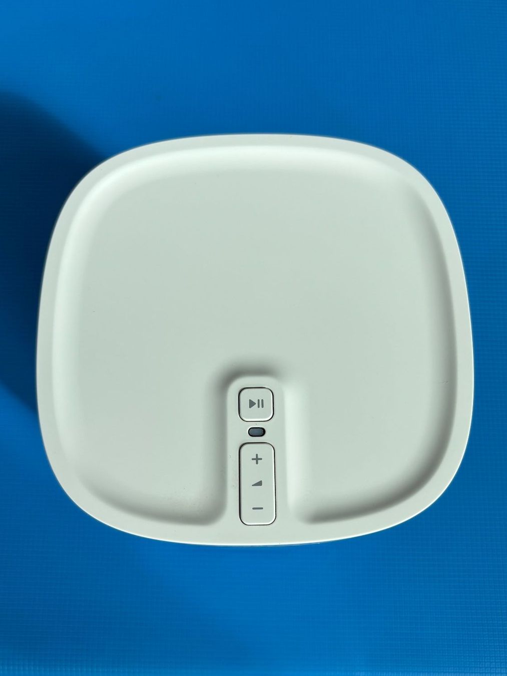 Sonos Casse acustiche: Sonos Play:1 Blanc – Usato da Bassins venduto da jam_d9xq 4