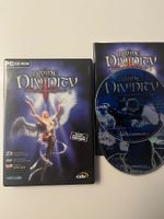 Divine Divinity (PC)