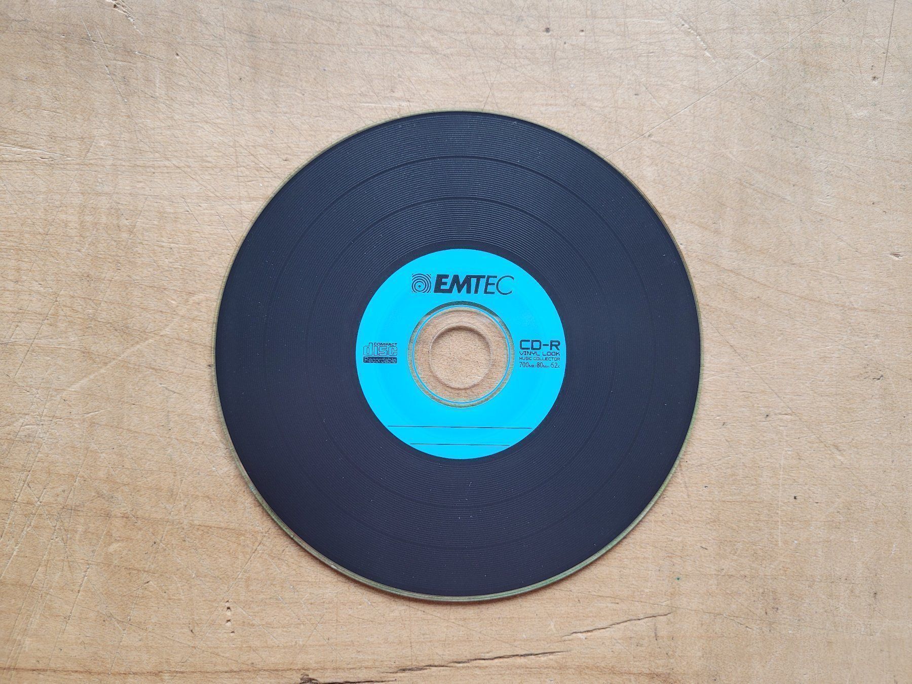 CD: CD Oneway Street - Wojtek Kubiak. Rar! – Usato da Zürich venduto da Engiadinabassa 8