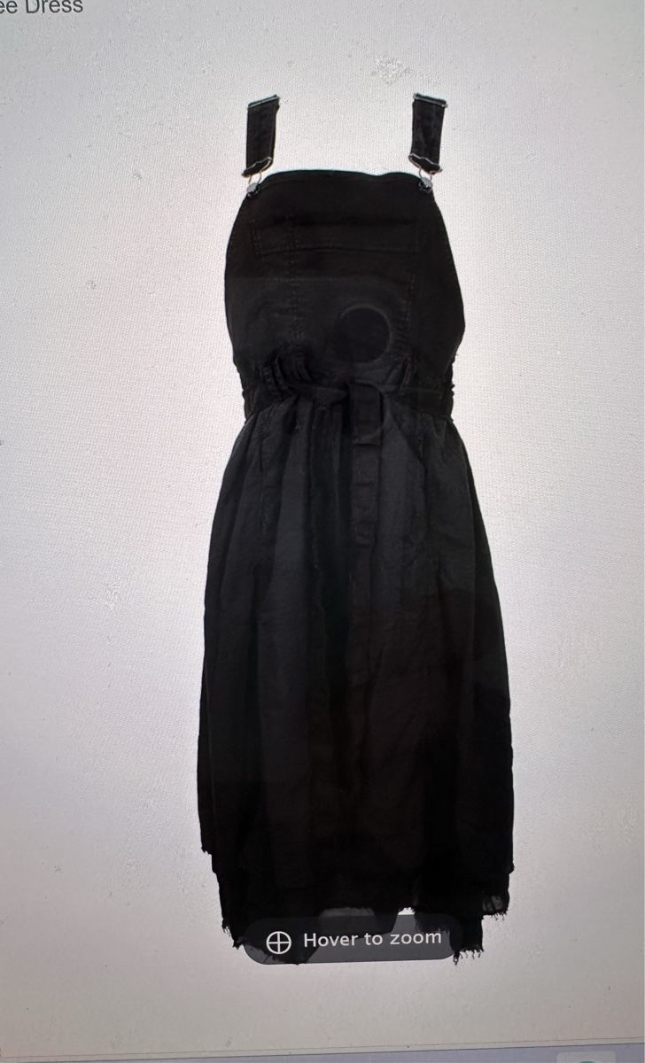 Vestiti: PAL OFFNER Designer Kleid, Gr. S – Nuovo (secondo la descrizione) da Schafisheim venduto da tmeyer69 1