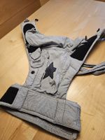 Bondolino Kindertrage