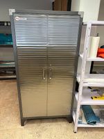 Werkzeugschrank