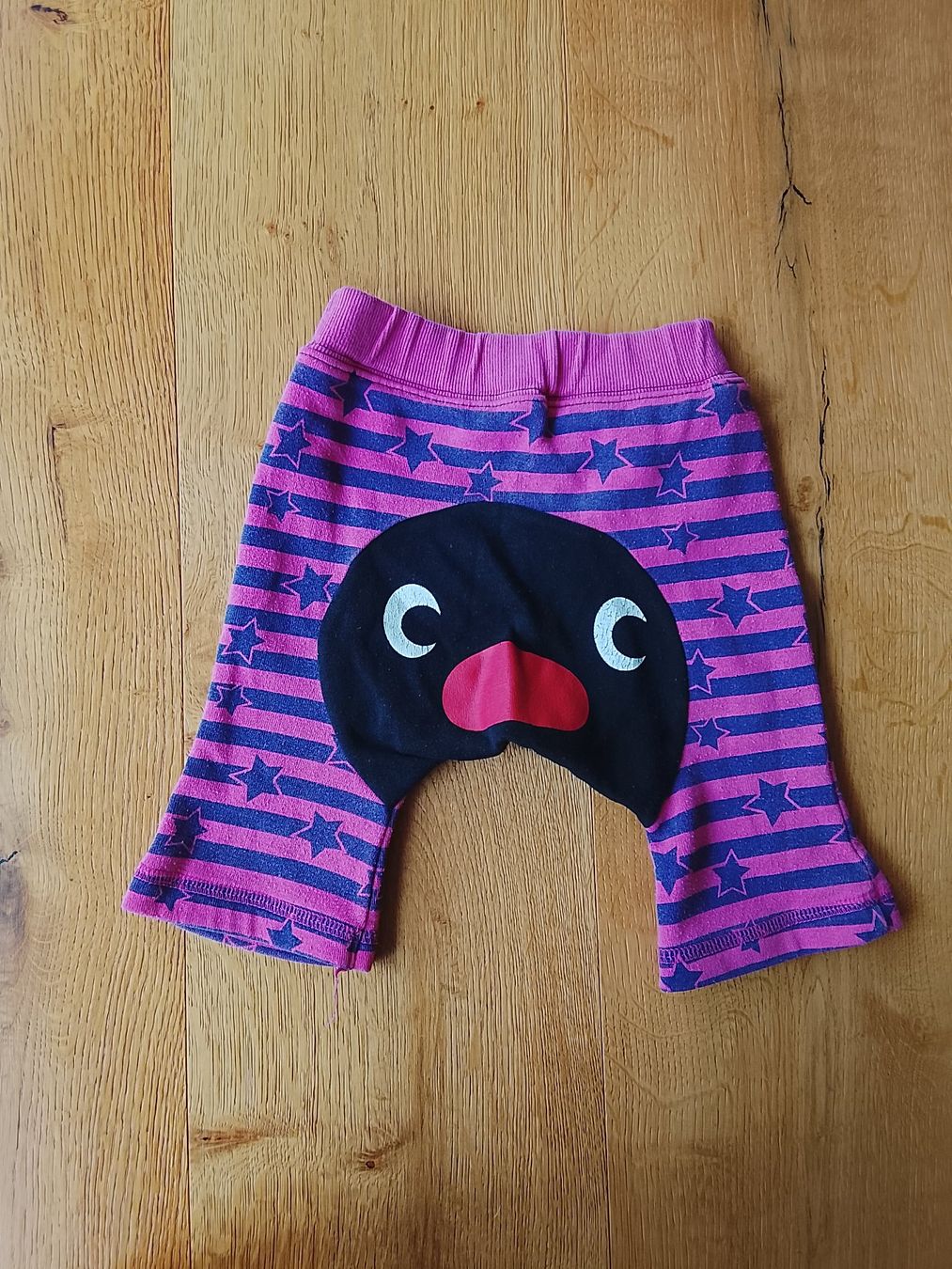 Pantaloni: Hose Gr.70cm – Usato da St. Gallen venduto da Fluros