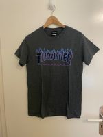 Thrasher T-Shirt (Grösse S)