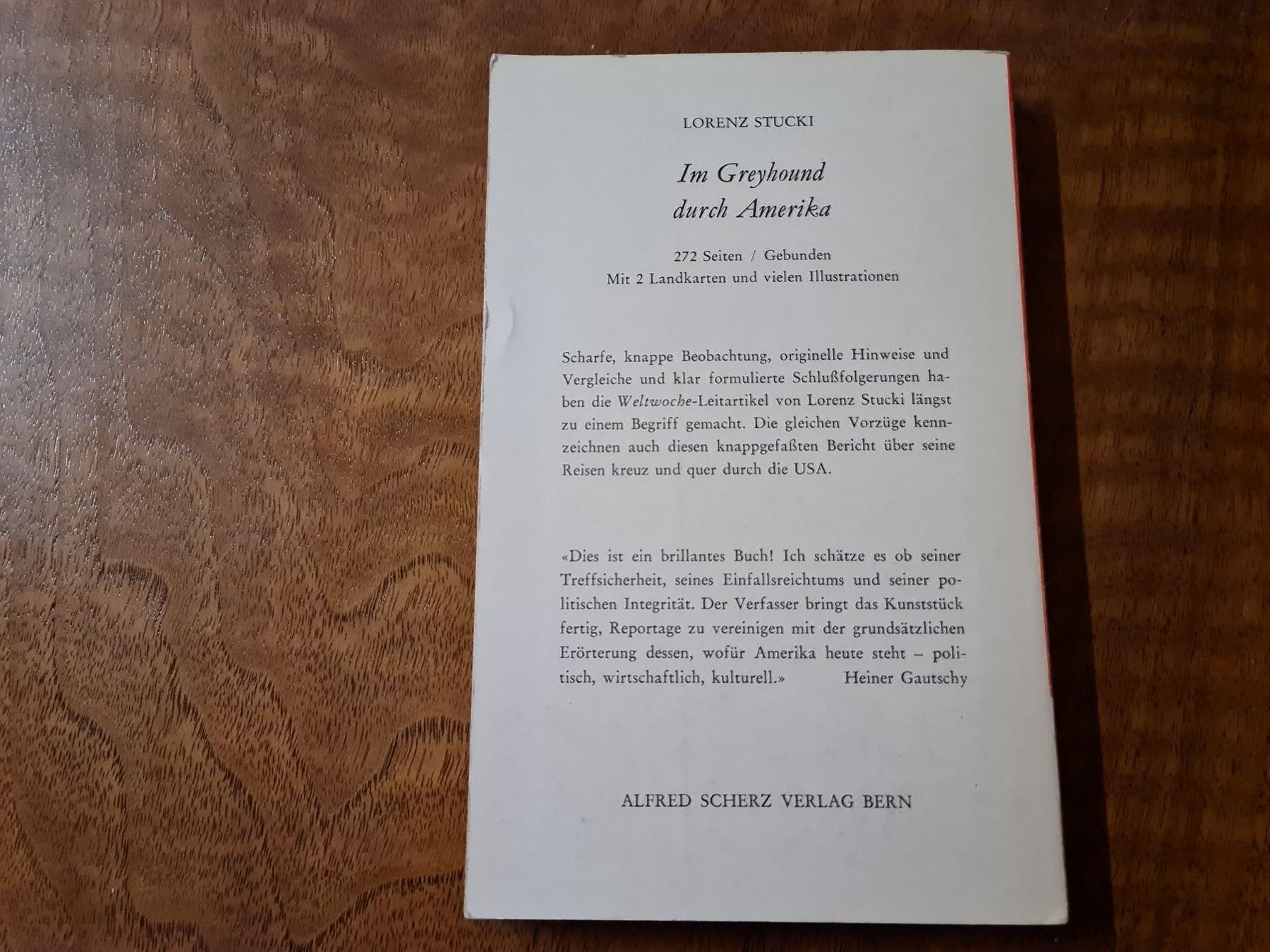 Bücher: Davids Chancen gegen Goliath – Gebraucht aus Erstfeld von Mario_boe0 1