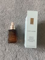 Estée Lauder Advanced Night Repair Serum 30ml Neu
