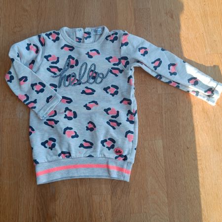 Pullover Grösse 74