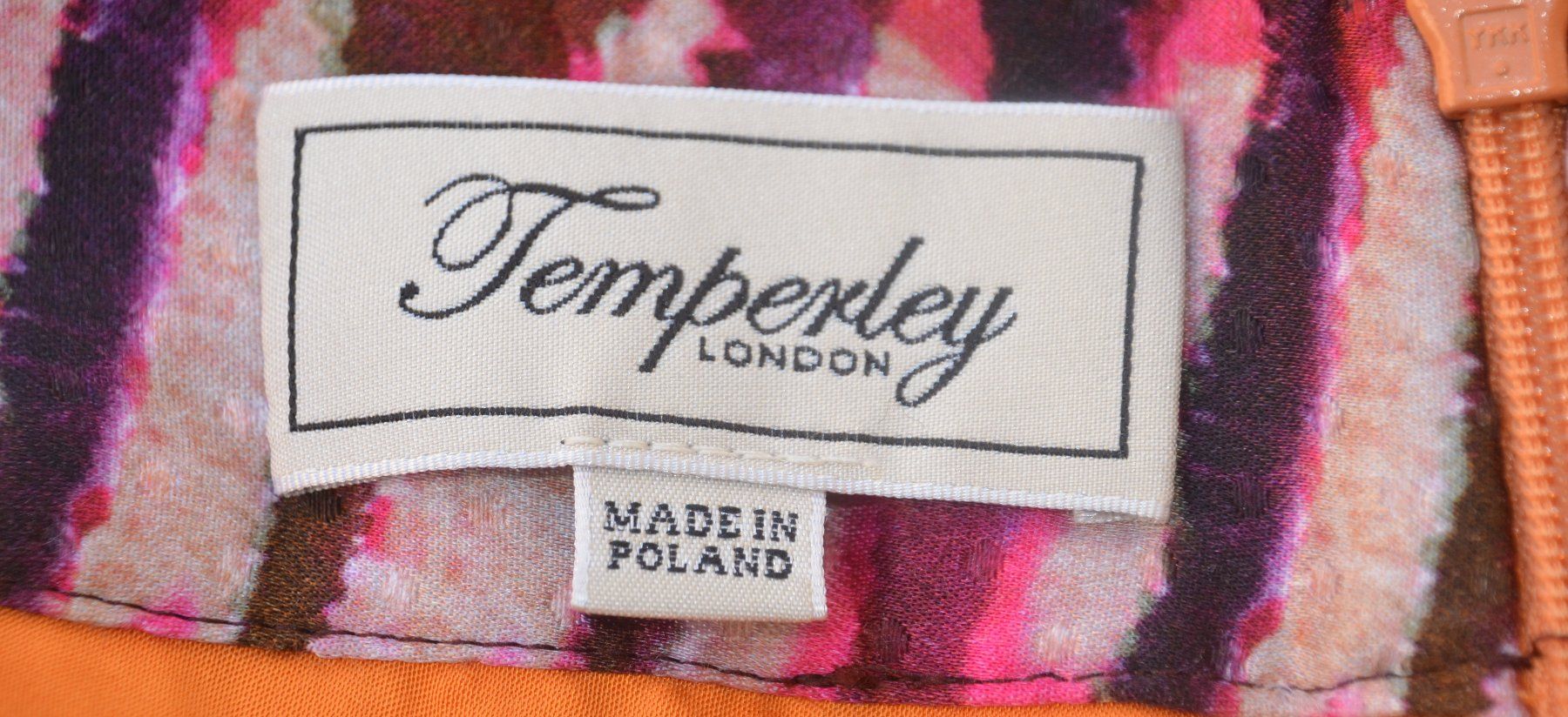Gonne: Temperley Rock / jupe .XS – Usato da Collonges venduto da arashee 6