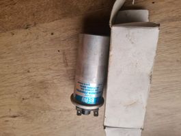 Zündspuhle Ducati Guzzi, *NOS*