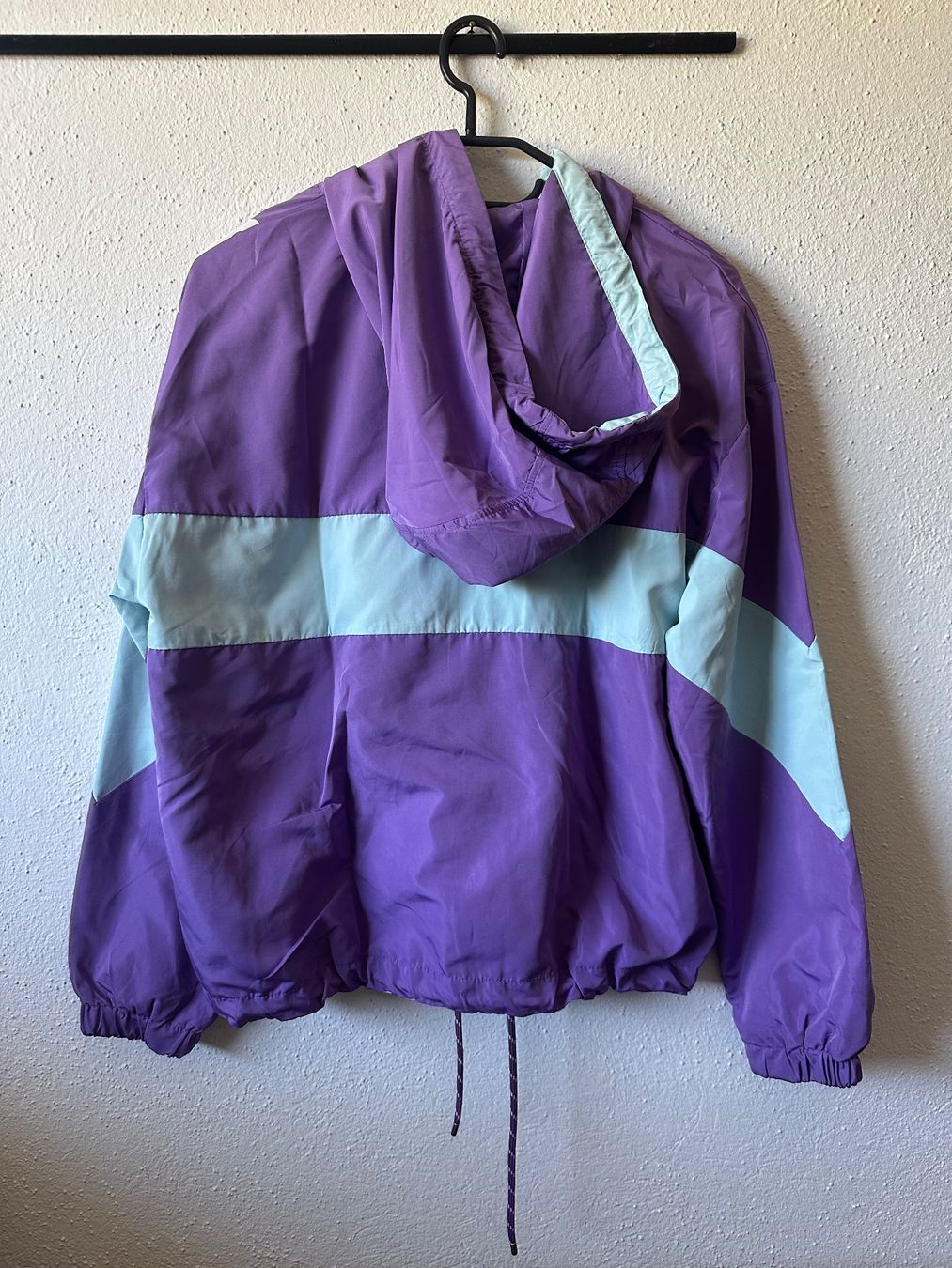Bershka Giacche: Vintage Jacke Bershka Gr. S – Nuovo (secondo la descrizione) da Langenthal venduto da fab_7q2r 1