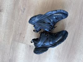 Balenciaga Track Sneakers