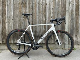 Aurum Essentia 2024 Gr.56 Di2
