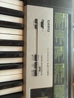 Casio Lk-135