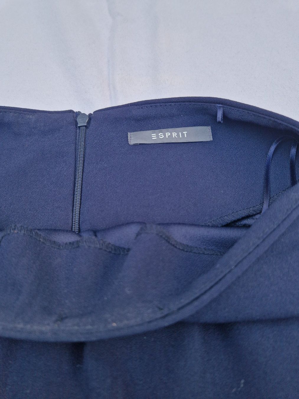 Esprit Vestiti: Esprit Etuit Kleid Gr. 38 – Usato da Winterthur venduto da Marcello66 1