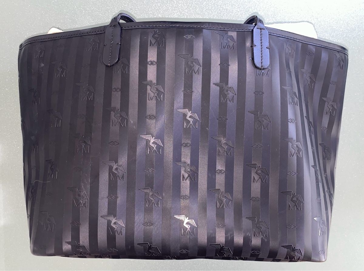Maison Mollerus Sacs femmes: Maison Mollerus Tasche – D'occasion à Affoltern am Albis par Ela_Kes 4