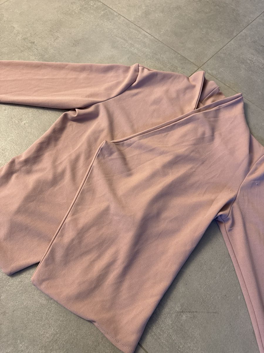 Giacche: Übergangsjacke, XS – Nuovo (secondo la descrizione) da Elsau venduto da shoppa2 1