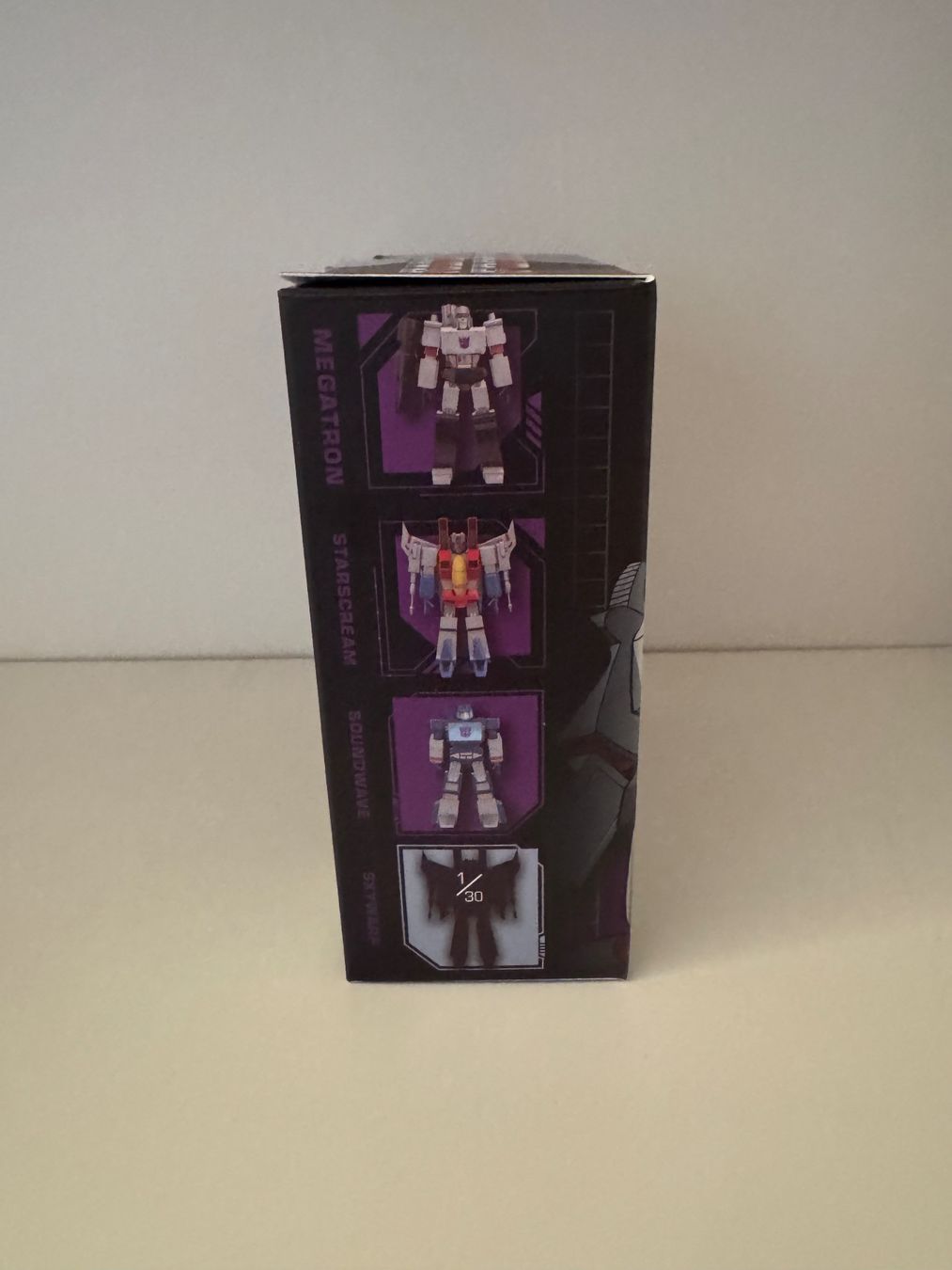 Statuette: Transformers AMK Mini Series Grimlock - yolopark – Nuovo (secondo la descrizione) da Spreitenbach venduto da Pariguayo 2